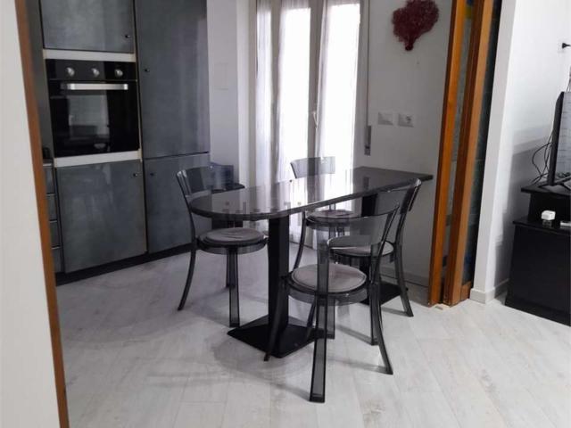 Appartamento in vendita di 130 m²