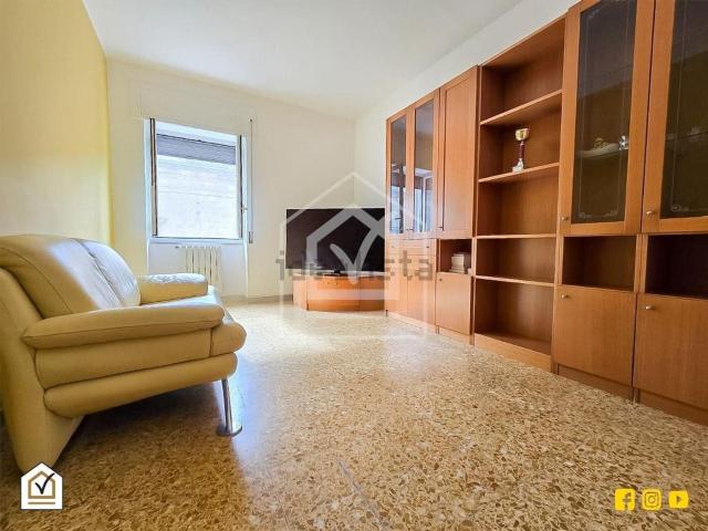 Appartamento in vendita di 130 m²