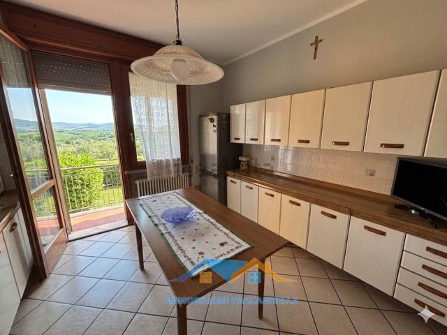 Appartamento in vendita di 130 m²