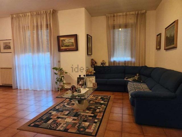 Appartamento in vendita di 130 m²