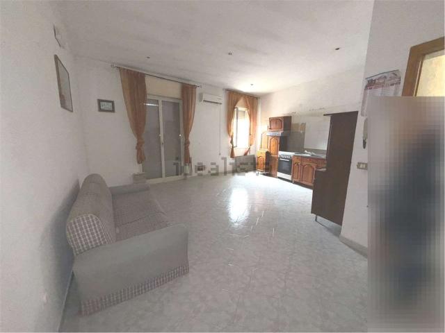 Appartamento in vendita di 130 m²