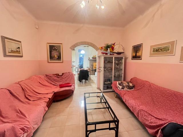Appartamento in vendita di 130 m²