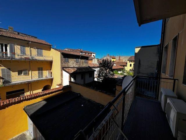 Appartamento in vendita di 130 m²