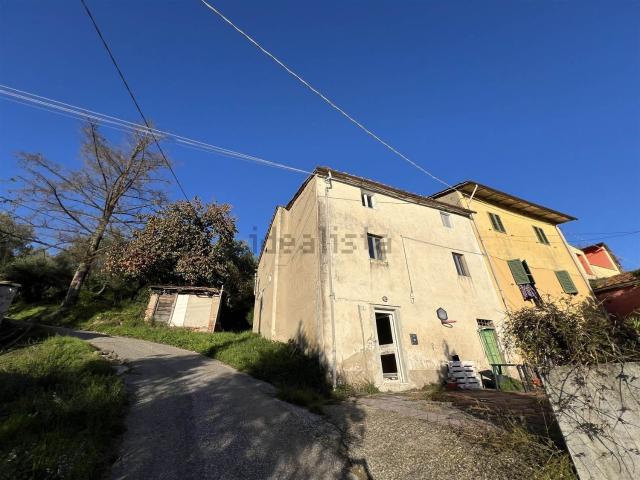 Appartamento in vendita di 130 m²