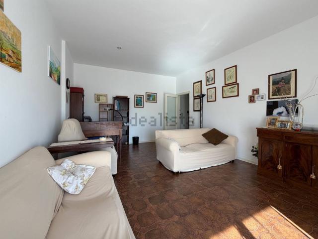 Appartamento in vendita di 130 m²