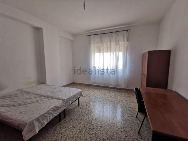 Appartamento in vendita di 130 m²