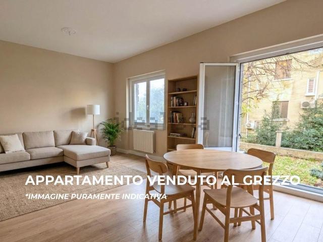 Appartamento in vendita di 130 m²