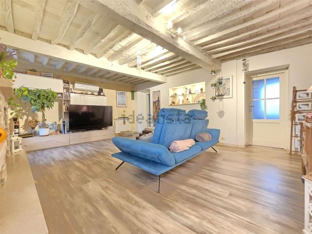 Appartamento in vendita di 130 m²