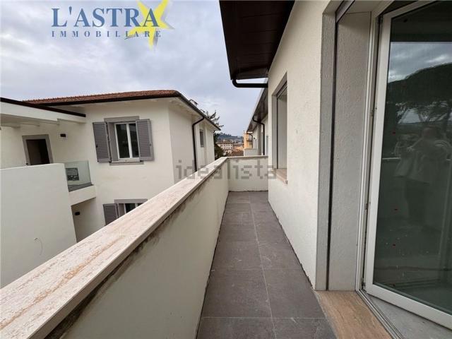 Appartamento in vendita di 130 m²