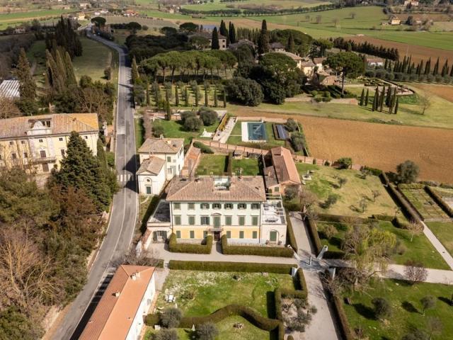 Appartamento in vendita di 130 m²