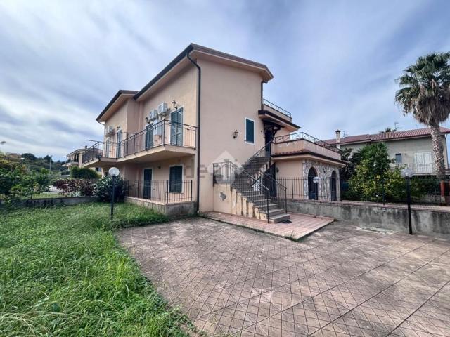 Appartamento in vendita di 130 m²