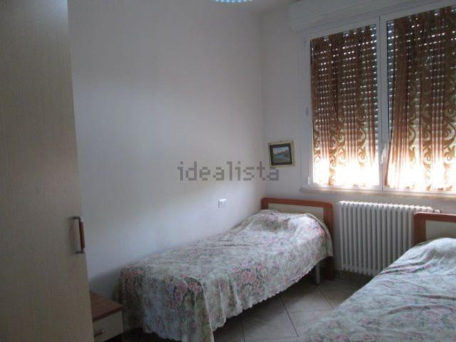 Appartamento in vendita di 130 m²