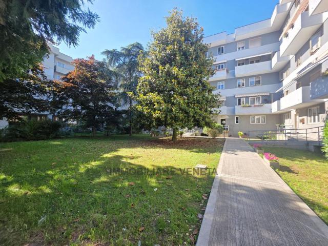 Appartamento in vendita di 130 m²