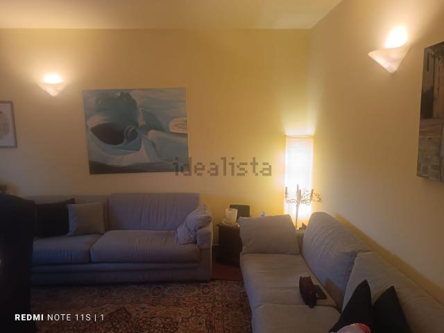 Appartamento in vendita di 130 m²