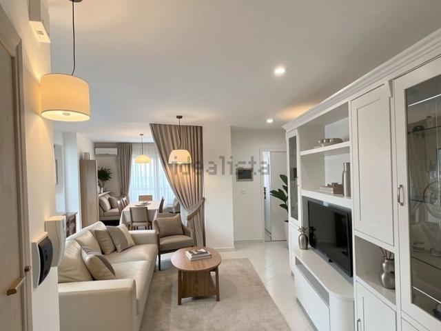 Appartamento in vendita di 130 m²