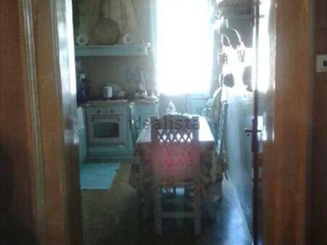 Appartamento in vendita di 130 m²