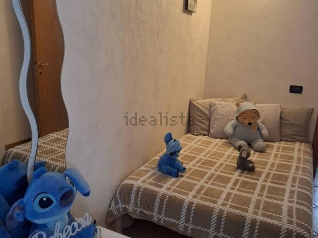 Appartamento in vendita di 130 m²