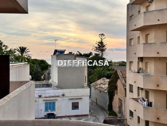 Appartamento in vendita di 130 m²