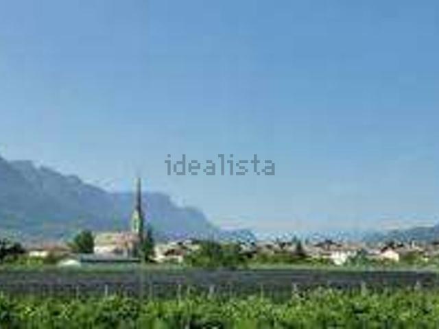 Appartamento in vendita di 130 m²