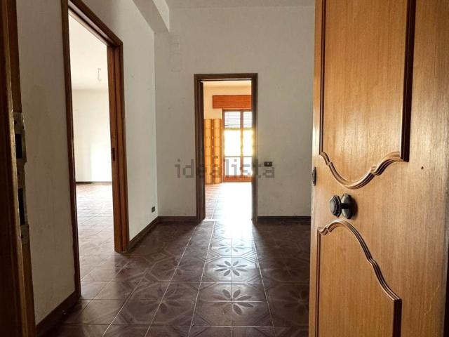 Appartamento in vendita di 130 m²