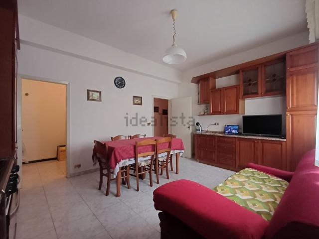 Appartamento in vendita di 130 m²