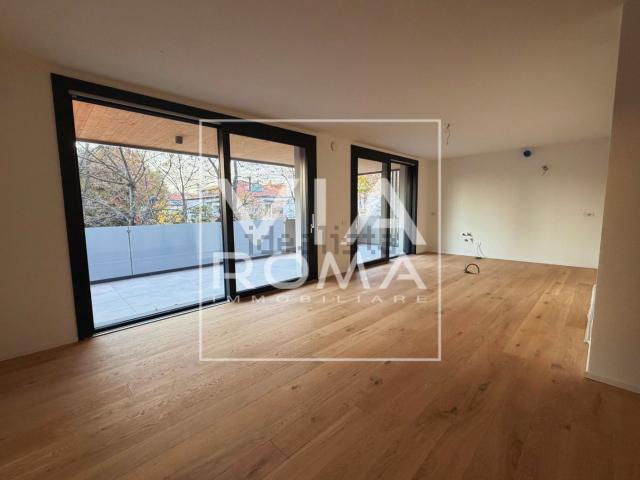 Appartamento in vendita di 130 m²