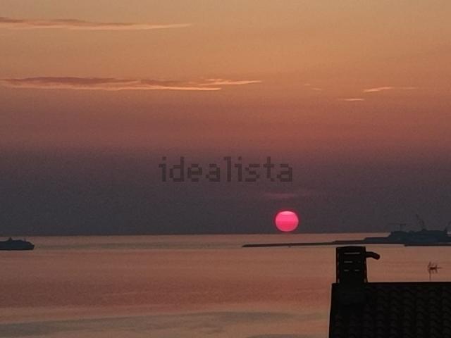 Appartamento in vendita di 130 m²