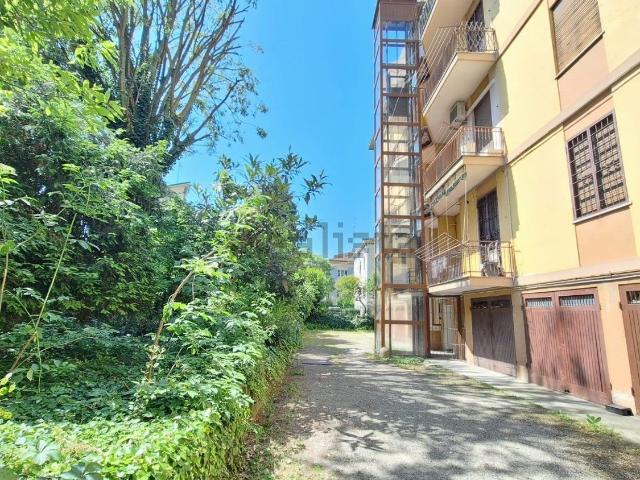 Appartamento in vendita di 130 m²