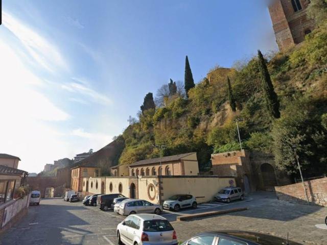 Appartamento in vendita di 130 m²
