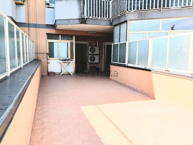 Appartamento in vendita di 130 m²