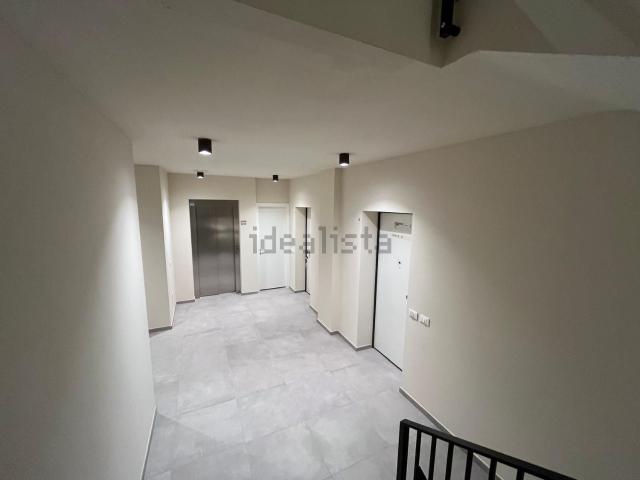 Appartamento in vendita di 130 m²