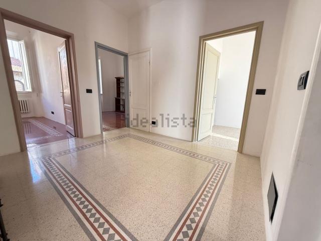 Appartamento in vendita di 130 m²