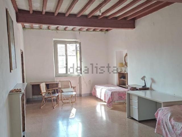 Appartamento in vendita di 130 m²