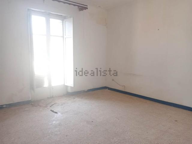 Appartamento in vendita di 130 m²