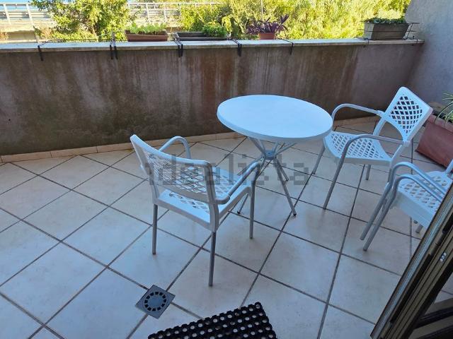 Appartamento in vendita di 130 m²