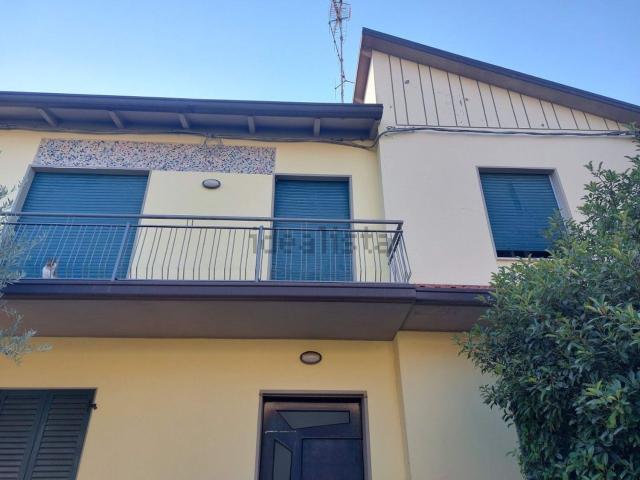 Appartamento in vendita di 130 m²
