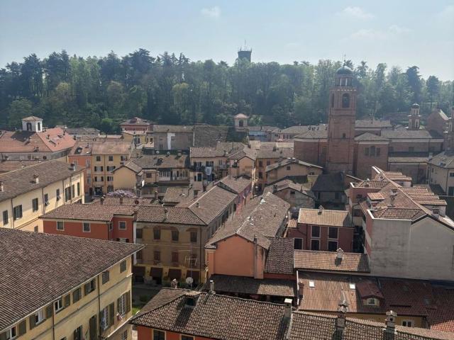 Appartamento in vendita di 130 m²