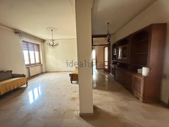 Appartamento in vendita di 130 m²