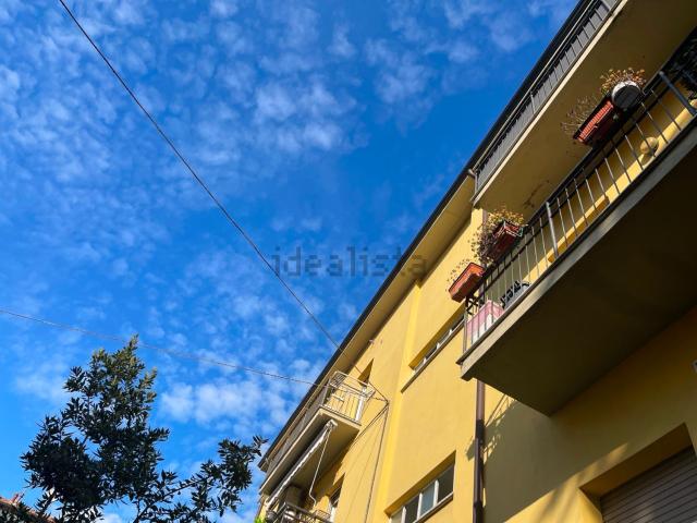 Appartamento in vendita di 130 m²