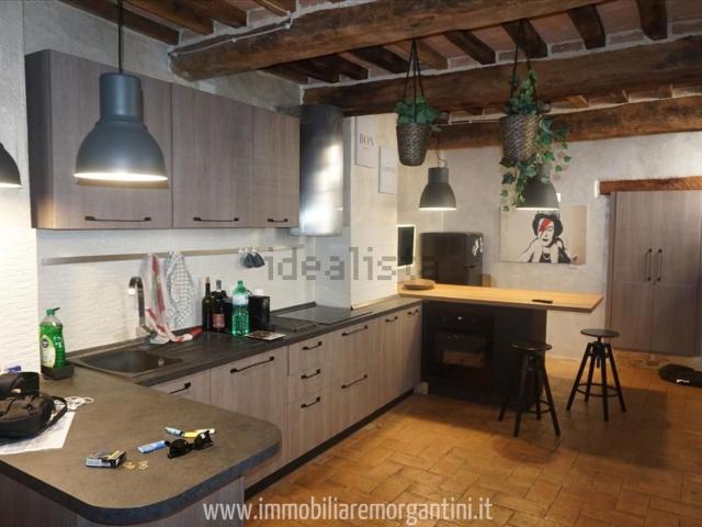 Appartamento in vendita di 130 m²