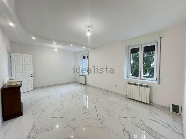 Appartamento in vendita di 130 m²