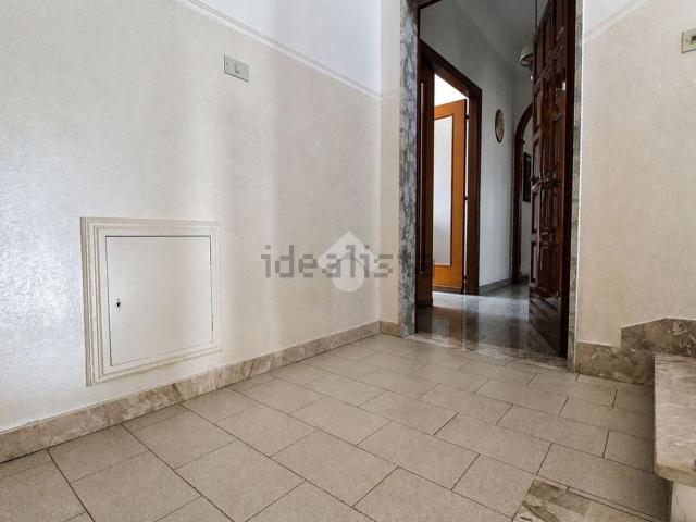 Appartamento in vendita di 130 m²