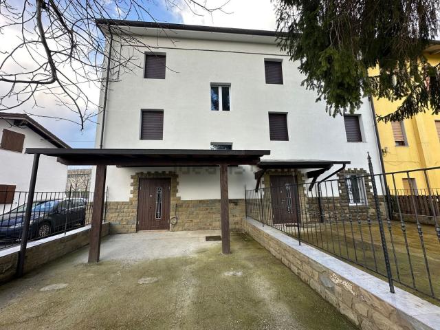 Appartamento in vendita di 130 m²