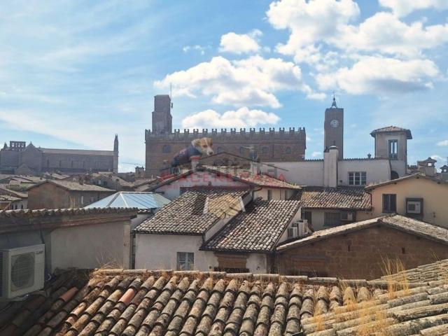 Appartamento in vendita di 130 m² in Piazza del Popolo