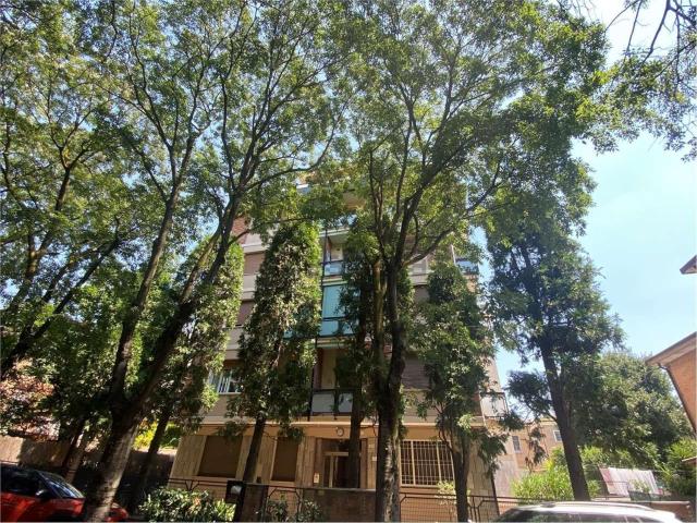 Appartamento in vendita di 130 m²