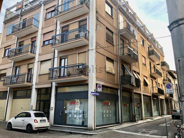 Appartamento in vendita di 130 m²