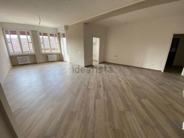 Appartamento in vendita di 130 m²