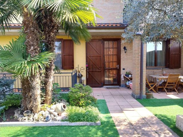 Appartamento in vendita di 130 m²