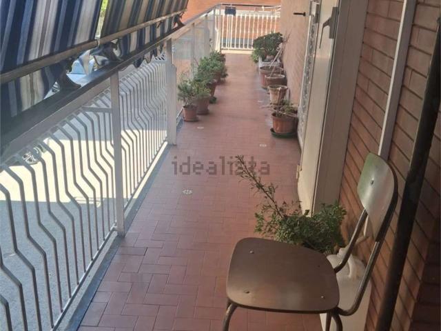 Appartamento in vendita di 130 m²