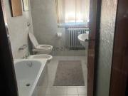 Appartamento in vendita di 130 m²